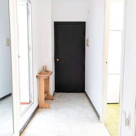 Ziba Cordoba Only Families 아파트 외부 사진